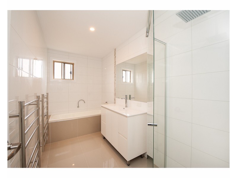 634 Gerogery Road, Table Top NSW 2640