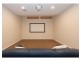 634 Gerogery Road, Table Top NSW 2640