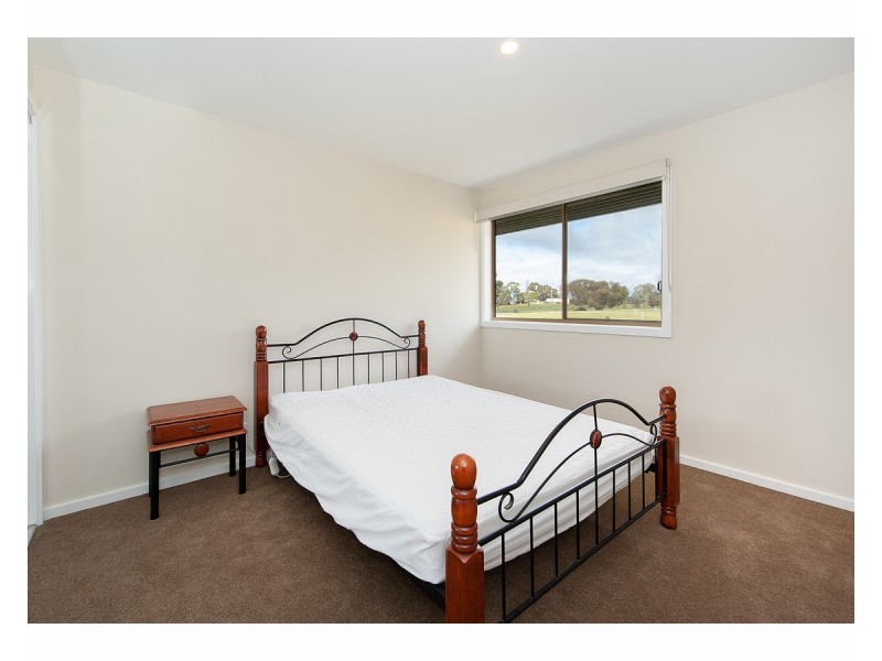 634 Gerogery Road, Table Top NSW 2640