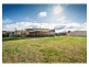 634 Gerogery Road, Table Top NSW 2640