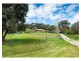 81 Bonnie Springs Road, Jindera NSW 2642