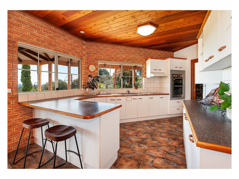 81 Bonnie Springs Road, Jindera NSW 2642