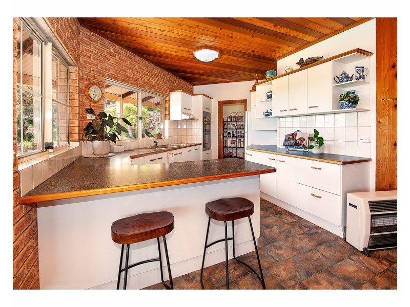 81 Bonnie Springs Road, Jindera NSW 2642