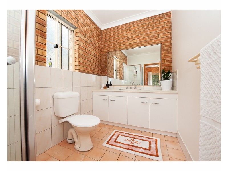 81 Bonnie Springs Road, Jindera NSW 2642