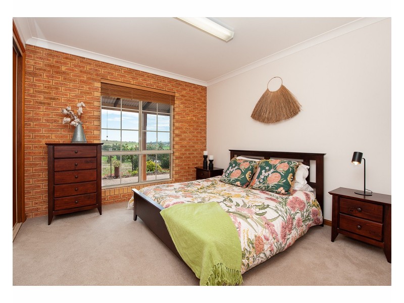 81 Bonnie Springs Road, Jindera NSW 2642