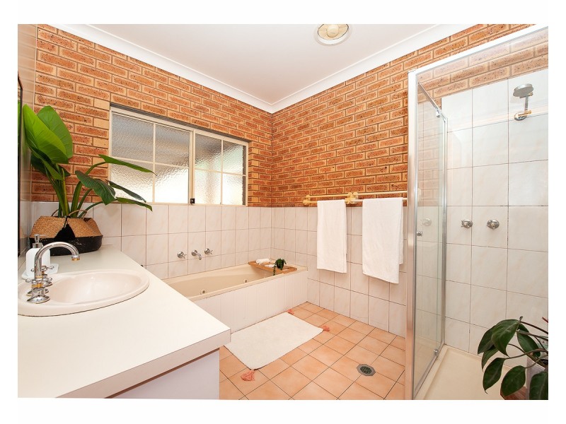 81 Bonnie Springs Road, Jindera NSW 2642