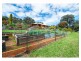 81 Bonnie Springs Road, Jindera NSW 2642