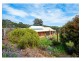 81 Bonnie Springs Road, Jindera NSW 2642