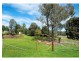 81 Bonnie Springs Road, Jindera NSW 2642