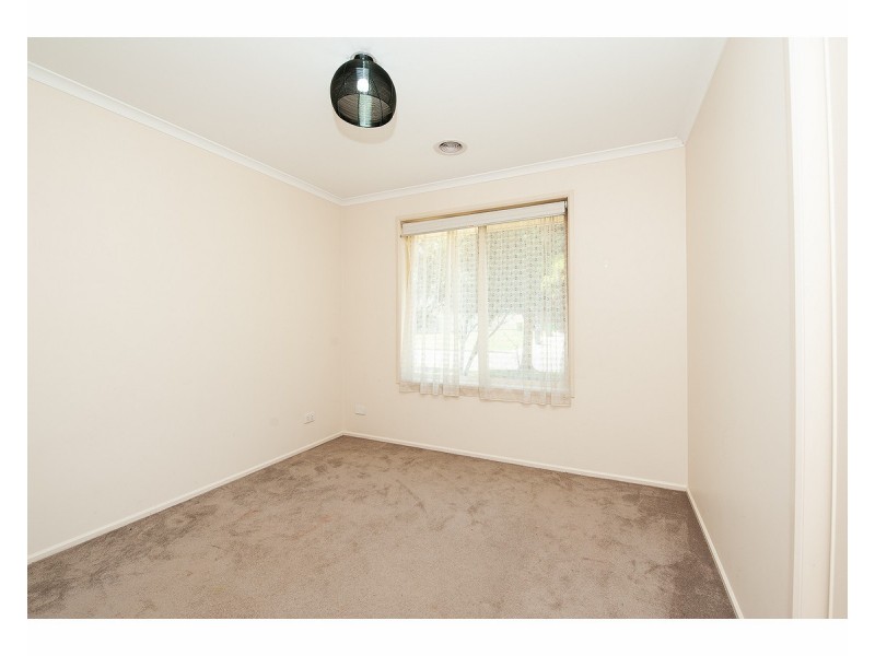 25 Wattletree Road, Lavington NSW 2641