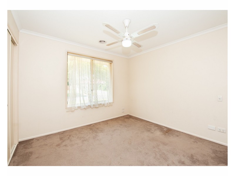 25 Wattletree Road, Lavington NSW 2641