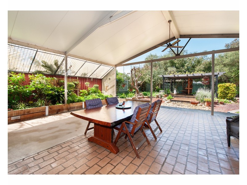 114 Hume Street, Howlong NSW 2643