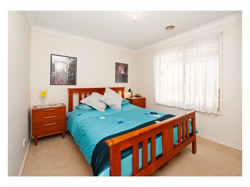 114 Hume Street, Howlong NSW 2643