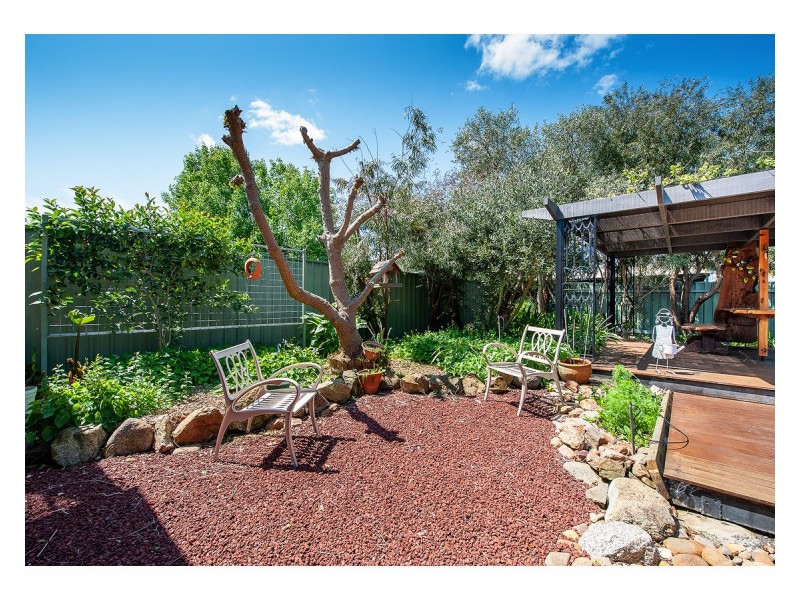 114 Hume Street, Howlong NSW 2643