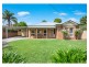 651 Pearsall Street, Lavington NSW 2641