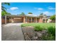 651 Pearsall Street, Lavington NSW 2641