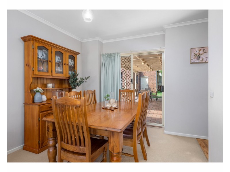 651 Pearsall Street, Lavington NSW 2641