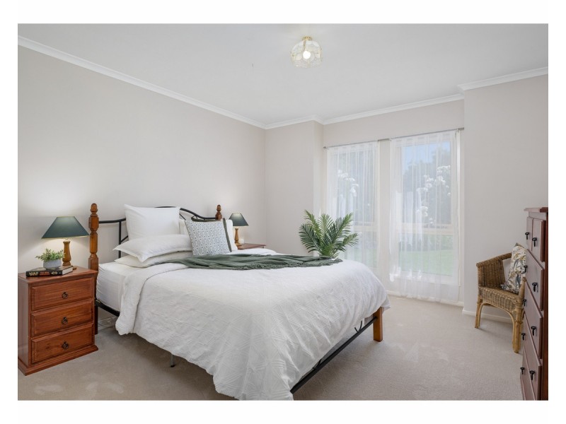 651 Pearsall Street, Lavington NSW 2641