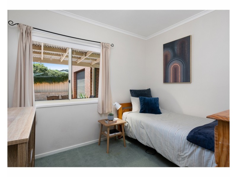 651 Pearsall Street, Lavington NSW 2641