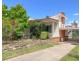 223 Mount Street, East Albury NSW 2640