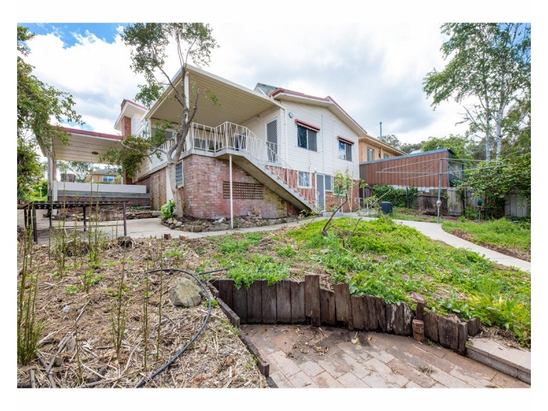 223 Mount Street, East Albury NSW 2640