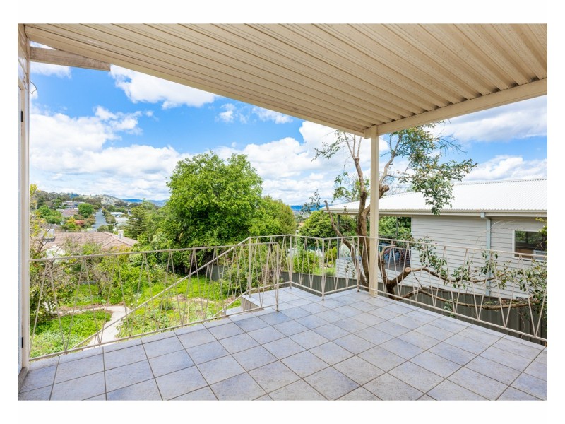 223 Mount Street, East Albury NSW 2640