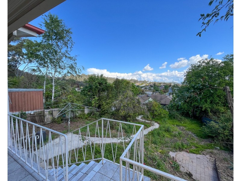 223 Mount Street, East Albury NSW 2640