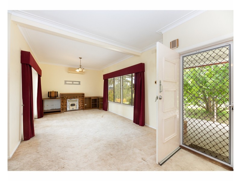 223 Mount Street, East Albury NSW 2640
