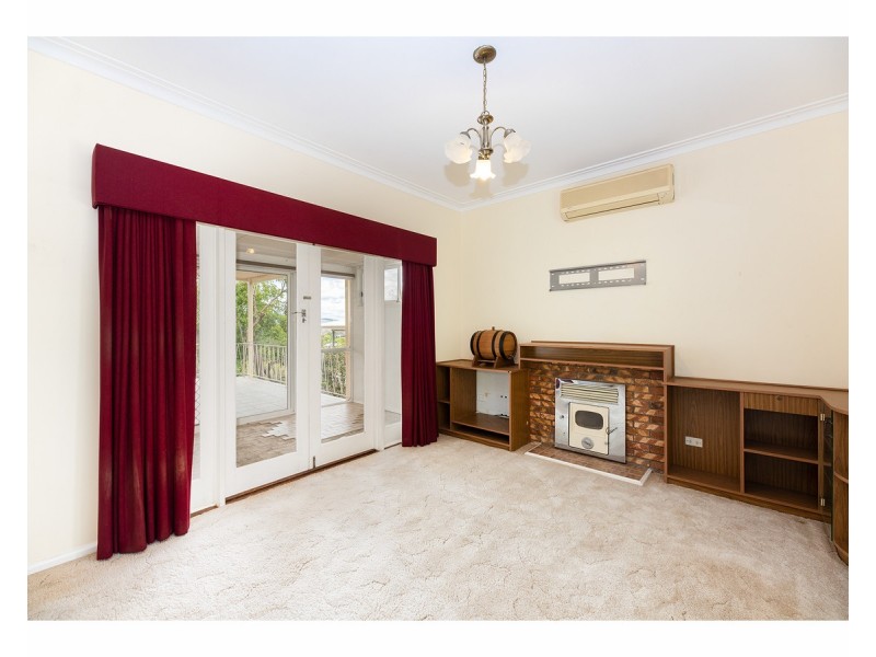 223 Mount Street, East Albury NSW 2640