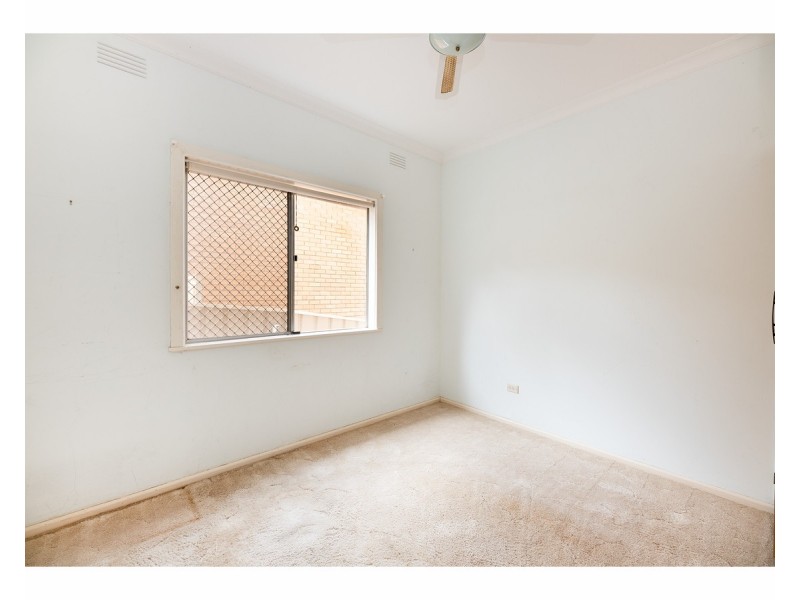 223 Mount Street, East Albury NSW 2640