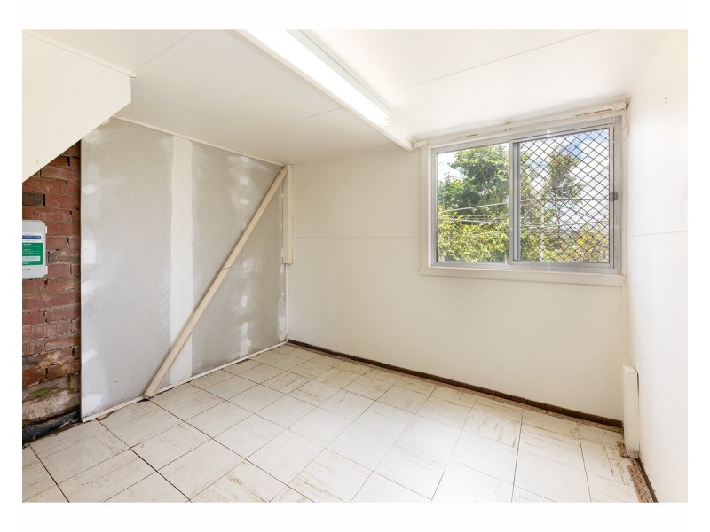 223 Mount Street, East Albury NSW 2640