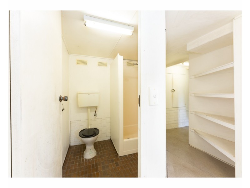 223 Mount Street, East Albury NSW 2640