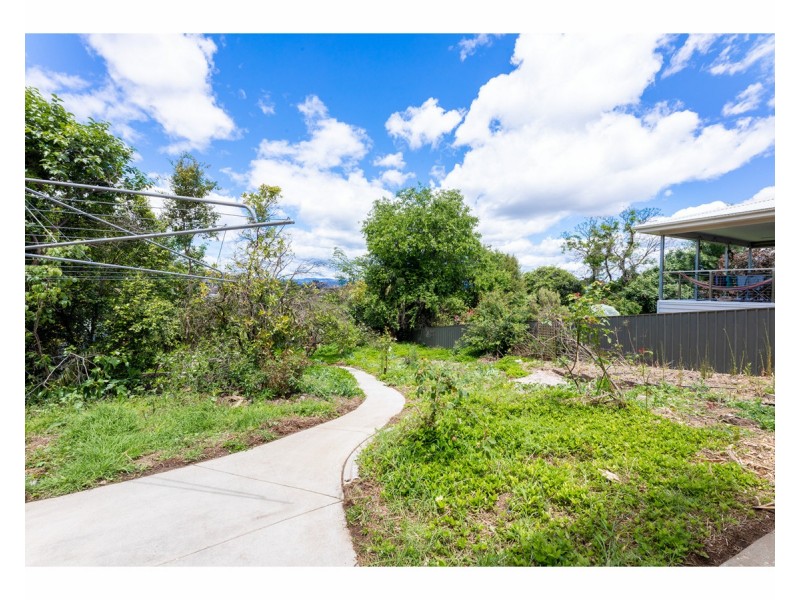 223 Mount Street, East Albury NSW 2640