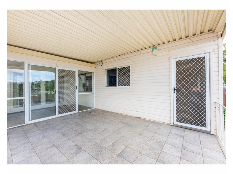 223 Mount Street, East Albury NSW 2640