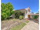 223 Mount Street, East Albury NSW 2640