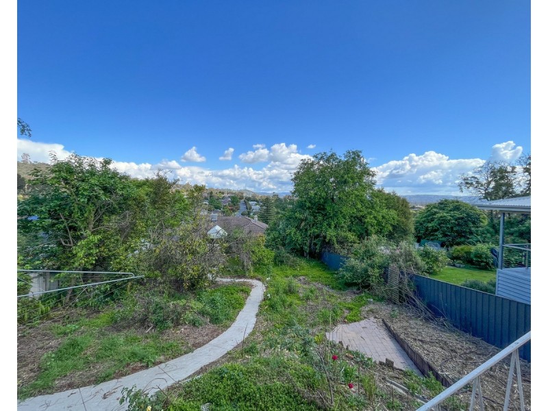 223 Mount Street, East Albury NSW 2640