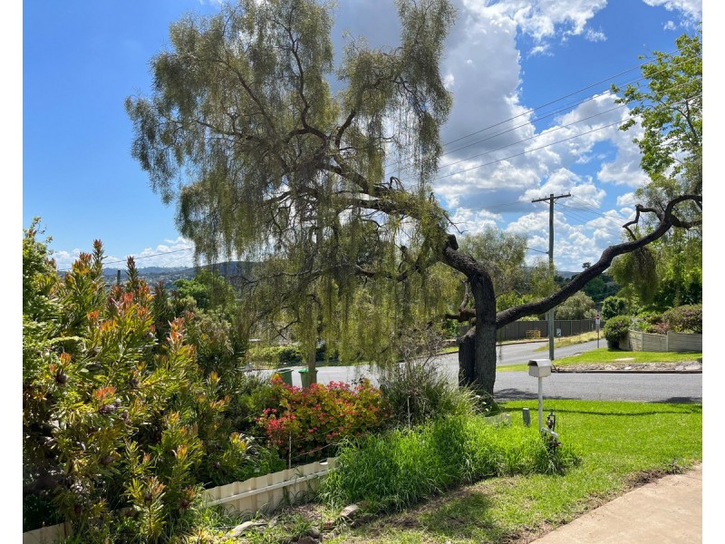 223 Mount Street, East Albury NSW 2640