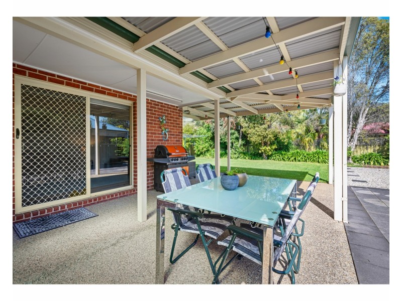 45 Jenny Wren Place, East Albury NSW 2640