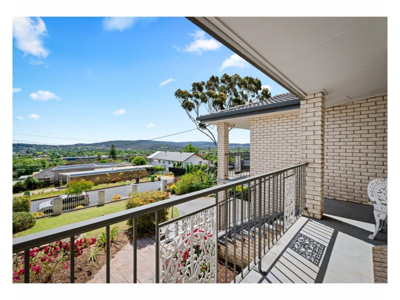 580 Whinray Crescent, East Albury NSW 2640