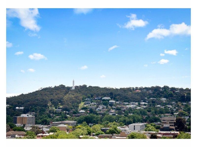 580 Whinray Crescent, East Albury NSW 2640