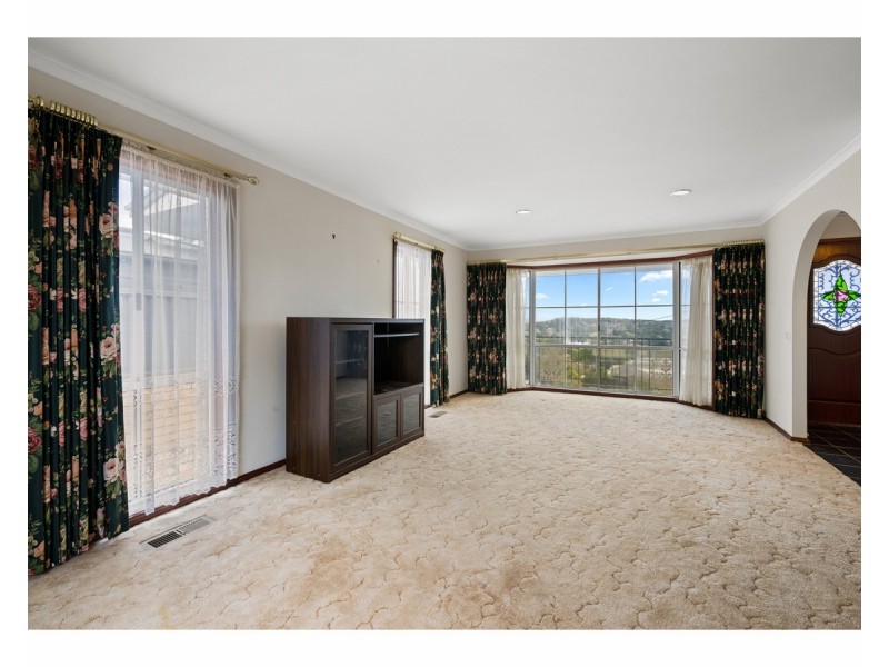 580 Whinray Crescent, East Albury NSW 2640