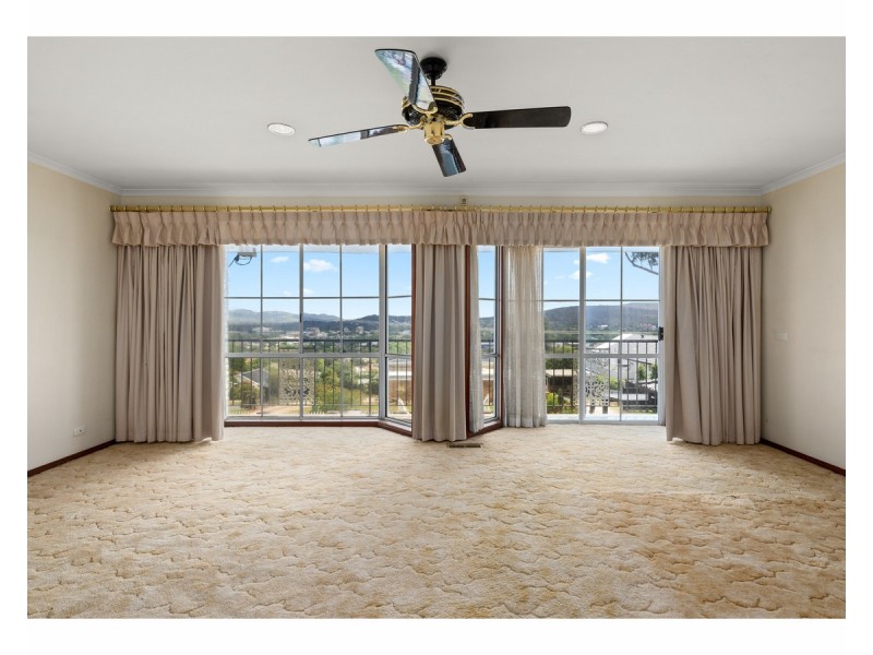 580 Whinray Crescent, East Albury NSW 2640