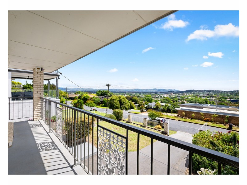 580 Whinray Crescent, East Albury NSW 2640