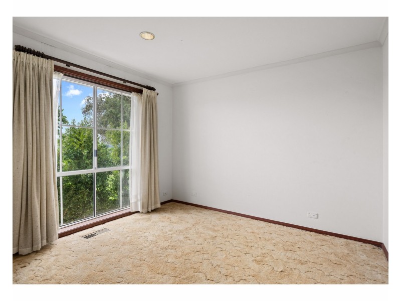 580 Whinray Crescent, East Albury NSW 2640