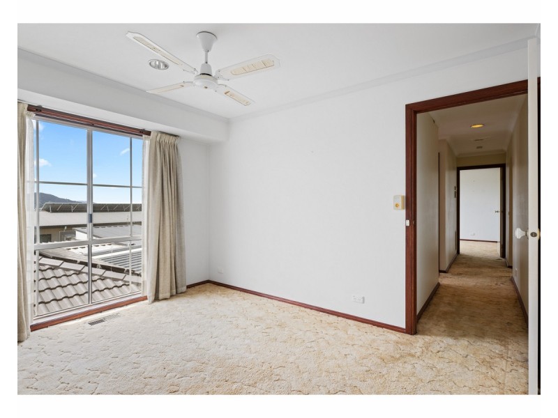 580 Whinray Crescent, East Albury NSW 2640