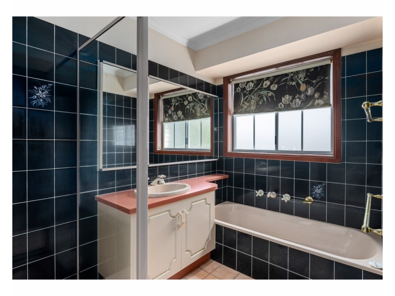 580 Whinray Crescent, East Albury NSW 2640