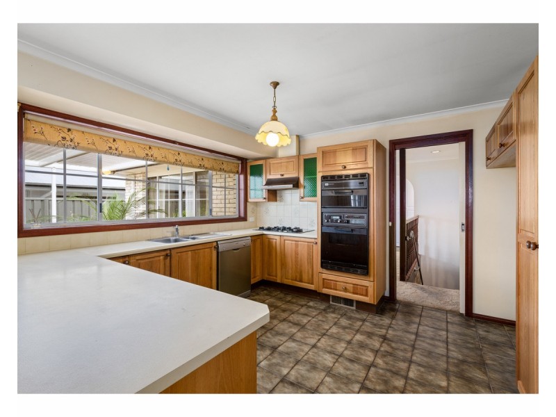 580 Whinray Crescent, East Albury NSW 2640