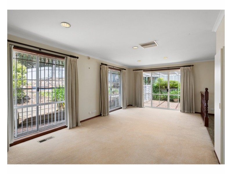 580 Whinray Crescent, East Albury NSW 2640