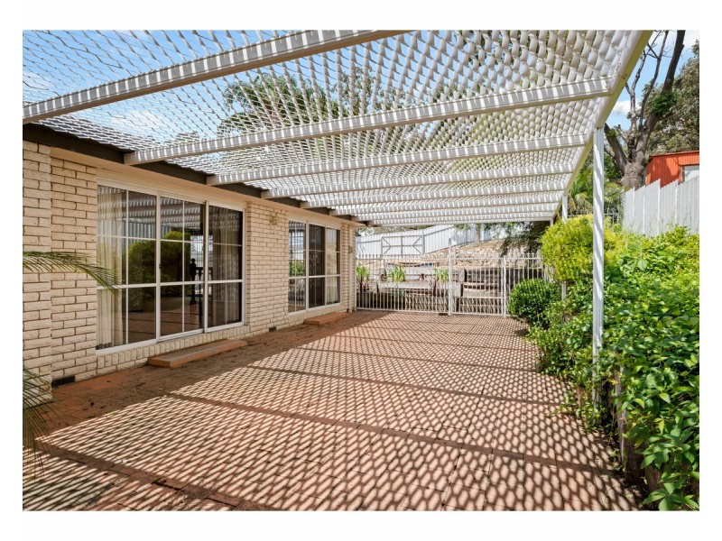 580 Whinray Crescent, East Albury NSW 2640