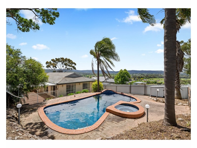 580 Whinray Crescent, East Albury NSW 2640